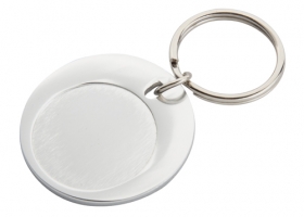 keyring;AP809395-21