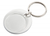 keyring; cod produs : AP809395-21