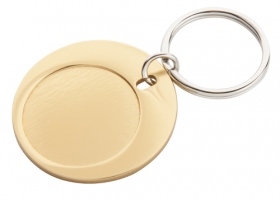 keyring;AP809395-98