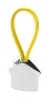 keyring; cod produs : AP741586-02