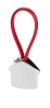 keyring; cod produs : AP741586-05