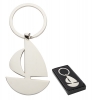 keyring; cod produs : AP806323