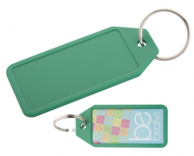 keyring;AP800382-07