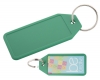 keyring; cod produs : AP800382-07