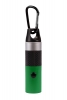 flashlight; cod produs : AP741598-07