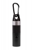 flashlight; cod produs : AP741598-10