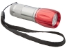 flashlight; cod produs : AP741417-05