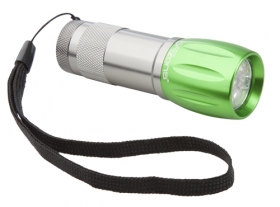 flashlight;AP741417-07