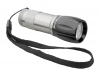 flashlight; cod produs : AP741417-10