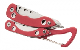 multi pliers | AP741421-05