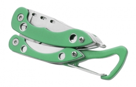 multi pliers;AP741421-07