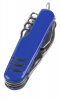 multifunctional pocket knife; cod produs : AP741724-06