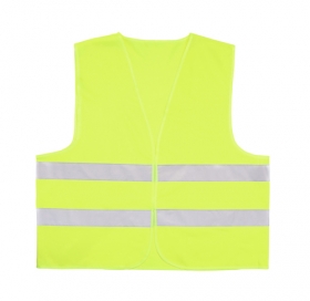 visibility vest | AP741714-02