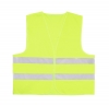 visibility vest; cod produs : AP741714-02