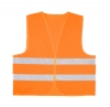 visibility vest; cod produs : AP741714-03