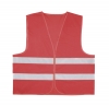 visibility vest; cod produs : AP741714-05