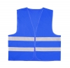 visibility vest; cod produs : AP741714-06