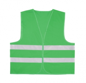 visibility vest;AP741714-07