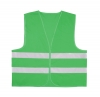 visibility vest; cod produs : AP741714-07