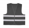 visibility vest; cod produs : AP741714-10