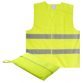 visibility vest | AP826000-02