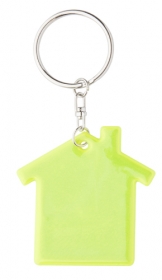 keyring | AP811405