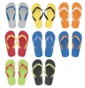 customisable beach slippers; cod produs : AP809497