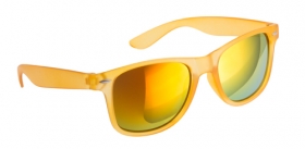 sunglasses | AP741580-02