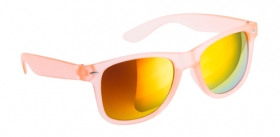 sunglasses;AP741580-03