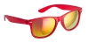 sunglasses; cod produs : AP741580-05