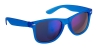 sunglasses; cod produs : AP741580-06