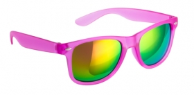 sunglasses;AP741580-25