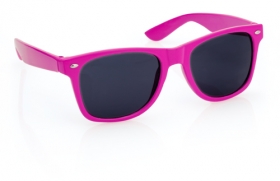 sunglasses;AP791584-25