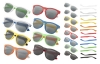 customisable sunglasses; cod produs : AP800383