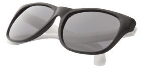 sunglasses | AP810378-01