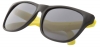 sunglasses; cod produs : AP810378-02