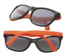 sunglasses; cod produs : AP810378-03