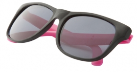 sunglasses;AP810378-04