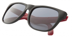 sunglasses;AP810378-05