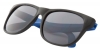 sunglasses; cod produs : AP810378-06