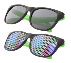 sunglasses;AP810378-07