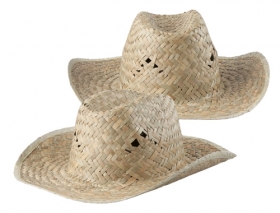 straw hat | AP741009