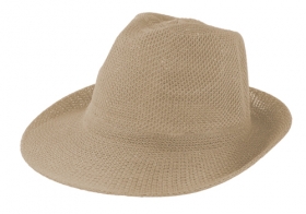 straw hat;AP791197-00