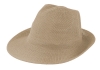 straw hat; cod produs : AP791197-00