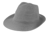 straw hat; cod produs : AP791197-77