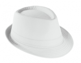 hat | AP741664-01