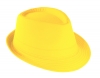 hat; cod produs : AP741664-02