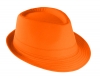 hat; cod produs : AP741664-03