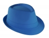 hat; cod produs : AP741664-06