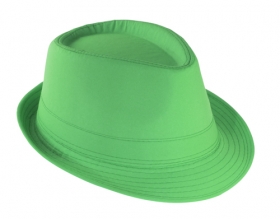 hat;AP741664-07